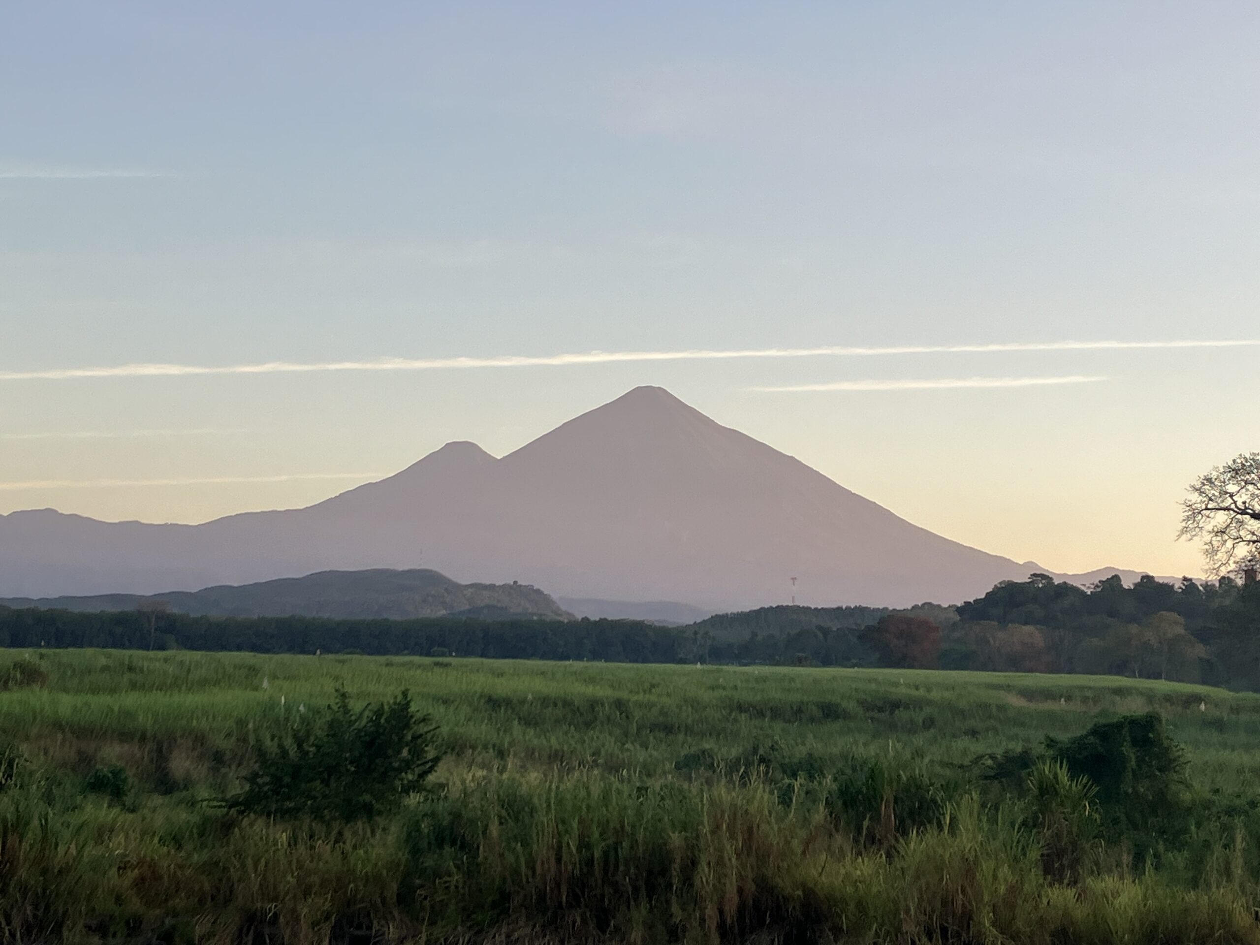 Soul-Trip Guatemala